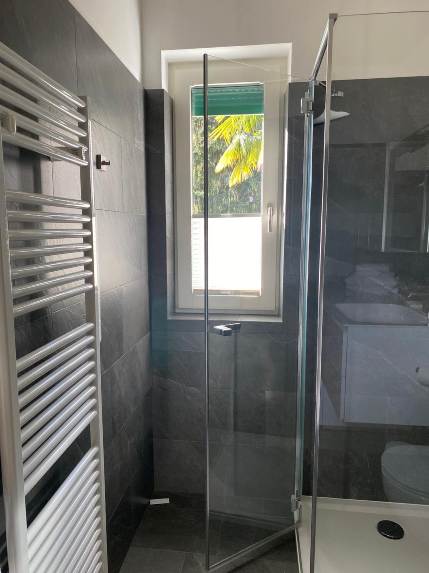 Apartment Villa Huber Больцано Экстерьер фото